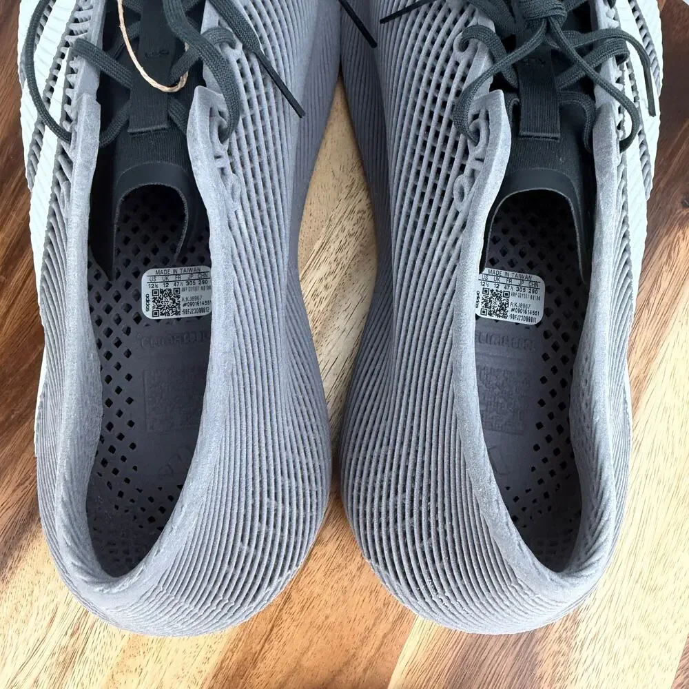 adidas new without